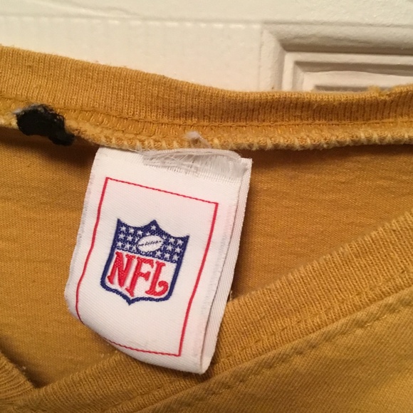 Vintage NFL Coors Apparel 2003 - Picture 3 of 3